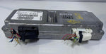 Bild in die Galerieansicht laden, OEM BMW X3 X4 F25 F15 F16 SURROUND VIEW CAMERA CONTROL MODULE 9329347