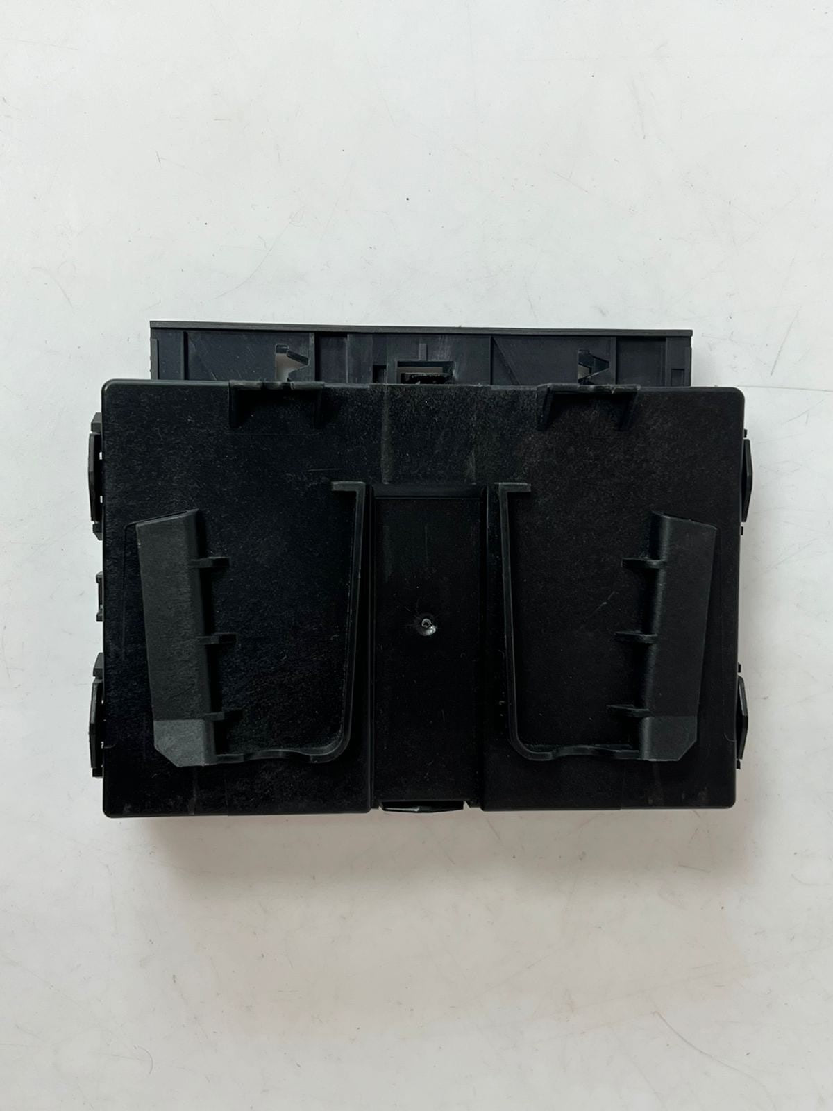 BMW 2 SERIES F20 F21 F30 F31 F32 F56 Air Conditioning Control Module 9366304 OEM