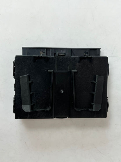 BMW 2 SERIES F20 F21 F30 F31 F32 F56 Air Conditioning Control Module 9366304 OEM