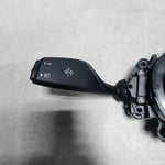 Load image into Gallery viewer, BMW Steering Column Switch Cluster 5A1D1F7 G20 G21 G22 and G30 series 