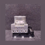 Bild in die Galerieansicht laden, GENIUNE BMW 3 SERIES G20 G21 ANTI BREAK SYSYTEM PUMP  CONTROL MODULE 6862017