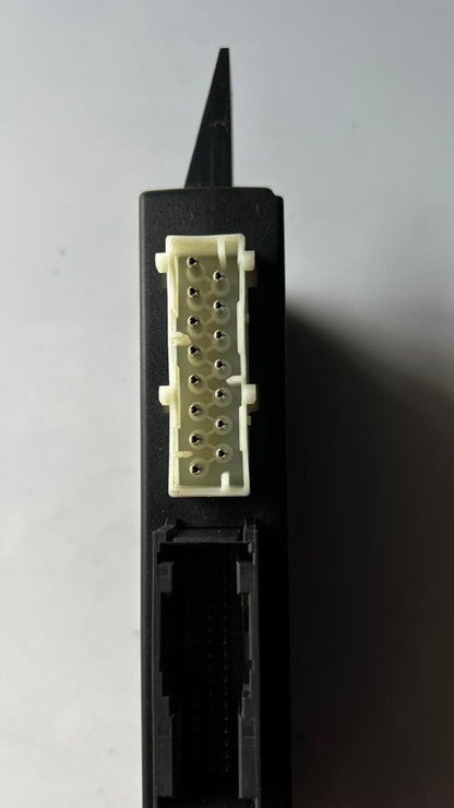 2000-03 BMW Lighting Control Module 8386208 E38 E39 528 530 540 E53 X5
