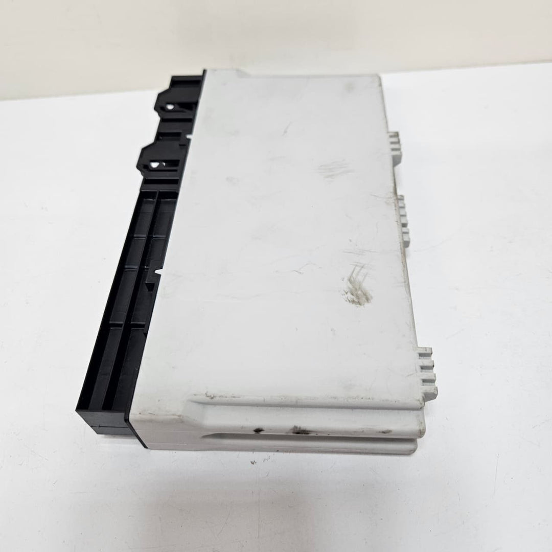 2010-2019 BMW F10, F11, F30, F01, F02, Front Seat Control Module 9313996