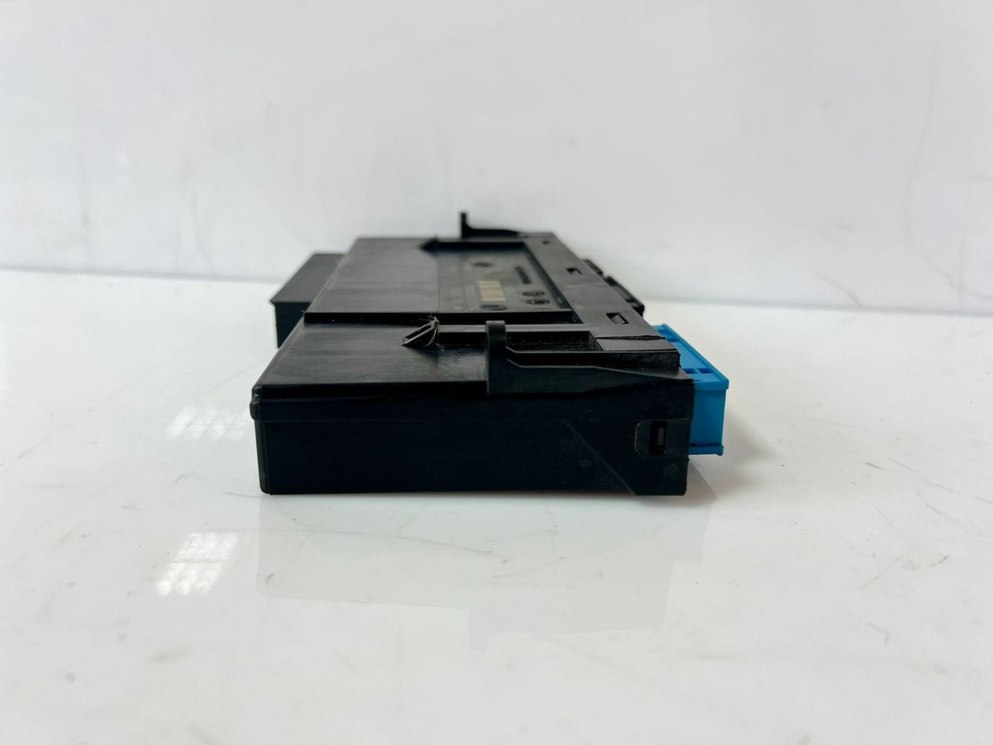 BMW F07 F10 F12 F13 5 6' CONTROL ECU ELECTRONICS JUNCTION BOX PL6 V3 9353420