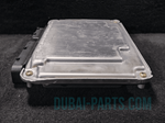 Load image into Gallery viewer, BMW 7 SERIES E65 E66 760i 760Li ENGINE CONTROL UNIT ECU ONLY - 7506280
