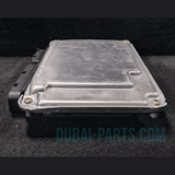 BMW 7 SERIES E65 E66 760i 760Li ENGINE CONTROL UNIT ECU ONLY - 7506280