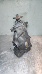 2011 BMW 528i Rear Differential Assembly 7578149 F10 528i and 523i I=3,38