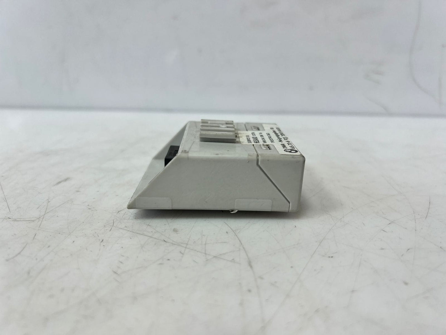 2000-2006 BMW X5 E53 E46 3' Inclination Indicator Sensor 6923209 OEM