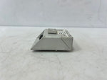 Load image into Gallery viewer, 2000-2006 BMW X5 E53 E46 3' Inclination Indicator Sensor 6923209 OEM