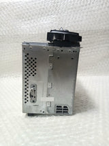 Bmw 3 Seires 320i 325i 2007-2009 E90 E92 E87 E88 CD player Head Unit -CI 9222864