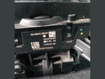 Load image into Gallery viewer, BMW 7 G11 G12 Gear Shifting Mechanism 2016 6805438 OEM LHD
