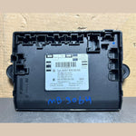 Load image into Gallery viewer, 07-13 Mercedes W221 S-Class Front left Side Door Control Module A221 8709386 OEM