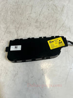 Load image into Gallery viewer, 2012-2018 BMW X5 F15 and F85 Front Right Seat Adjustment Switch 9281442 OEM