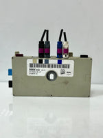 Load image into Gallery viewer, BMW 3 Series E93 Antenna Diversity Amplifier 6950181 OEM