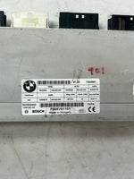 Load image into Gallery viewer, BMW F11 5 Series Tailgate Control Unit 7304901 OEM