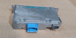 Load image into Gallery viewer, BMW 5 SERIES F02  F10 F11 CAMERA  ASSIST SYSTEM CONTROL UNIT MODUL OEM -9252819
