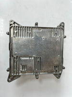 Load image into Gallery viewer, 2013-2017 BMW F30 N20B20A Engine Control Module DME SET +FEM+1KEY 8626171 OEM
