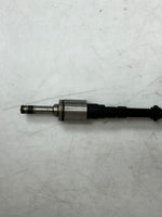 Load image into Gallery viewer, 2016-2018 BMW F22 F30 F32 E89 F80 F82 F87 M2 M3 M4 Fuel Injector 7639994 OEM