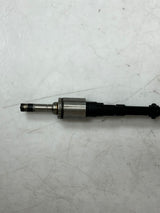 2016-2018 BMW F22 F30 F32 E89 F80 F82 F87 M2 M3 M4 Fuel Injector 7639994 OEM