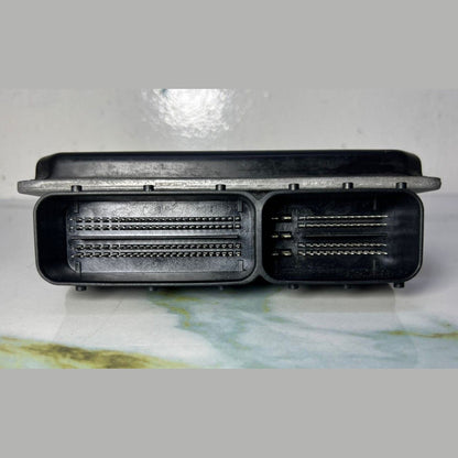 Mercedes-Benz Engine Control Unit A 271 153 91 79