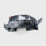 BMW 3,5,X SERIES G21,G31,G01,G05,G06,G07 SWITCH UNIT STEERING COLUMN 9436672