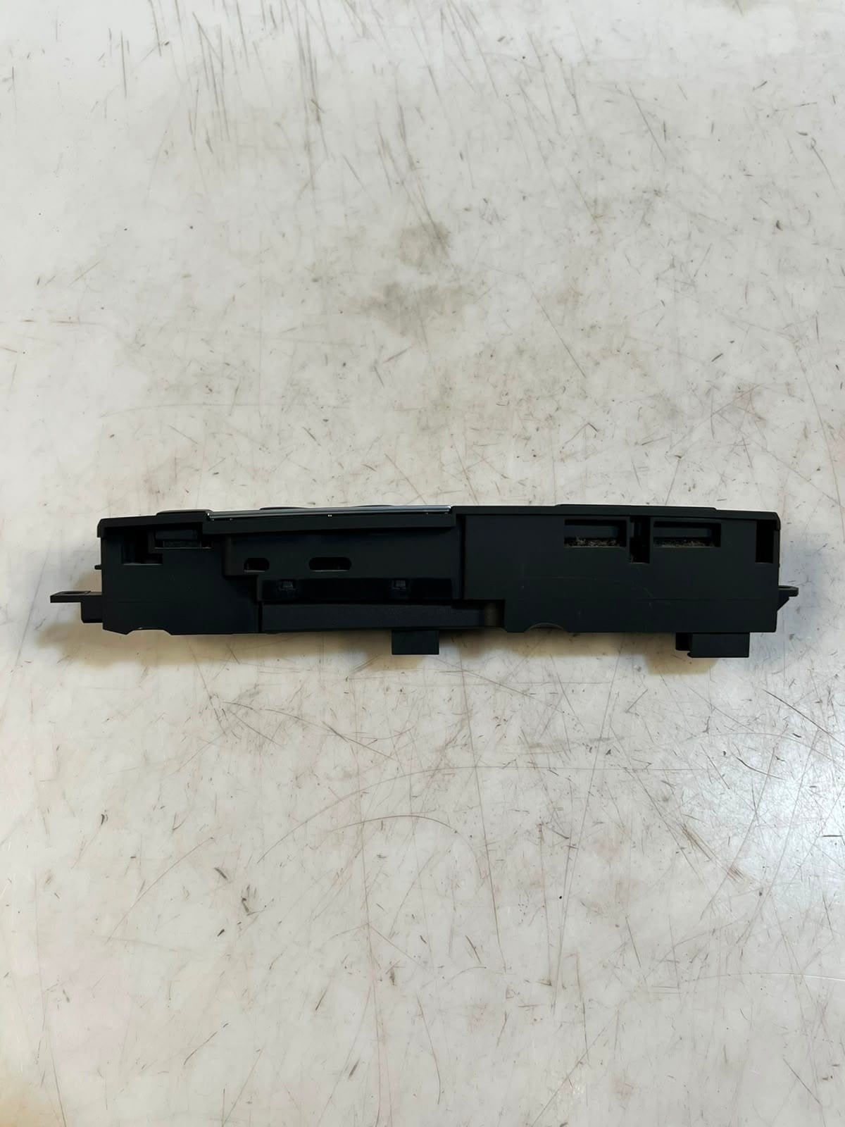 2010-2018 BMW X3 F25 and X4 F26 Eco Pro Sport Switch 9240293 OEM