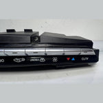 Load image into Gallery viewer, Mercedes Climate Control Panel A2218704958 S-Class W221 and W216