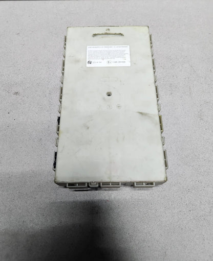 2012-2016 BMW 328i Front Electronic Module 9292946 F30 F31 3-Series and 4-Series
