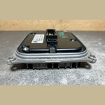 Load image into Gallery viewer, 14-18 Mercedes-Benz W205 W222 LED Headlight Control Module A205 9003495 OEM