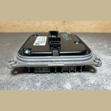 14-18 Mercedes-Benz W205 W222 LED Headlight Control Module A205 9003495 OEM