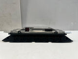 BMW 7' F01 F02 LCI 10.25" Central Information Display Screen Monitor 9284970 OEM