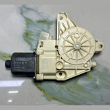 Mercedes-Benz S550 Fensterhebermotor hinten rechts 2014-2017 A2229060601