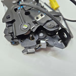 Load image into Gallery viewer, 8737702-Genuine 2018-2023 BMW X1 F48 X2 F39 Bonnet Lock Brand New