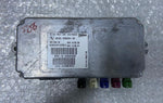 Load image into Gallery viewer, OEM BMW F01 F06 F10 F30 VALEO TOP REAR SIDE VIEW CAMERA CONTROL MODULE 9282424