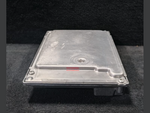 Load image into Gallery viewer, BMW 545i X5 745i ENGINE CONTROL  UNIT ECU ONLY ECM 0261209010 BOSCH -7544610
