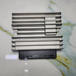 Load image into Gallery viewer, 14-16 Mercedes W166 GLE AMG Harman Audio Sound Amplifier Amp A172 9000813 OEM