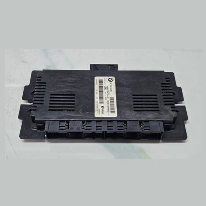 BMW 3 E92 E93 E87 ECU Xenon Headlight Control Module FRM 3R PL2 9286882 OEM