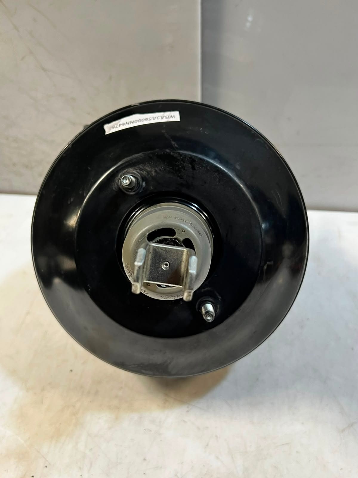 BMW 3 Series F30 F31 F32 F33 F35 328i Brake Booster SERVO MOTOR 4081079