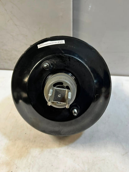 BMW 3 Series F30 F31 F32 F33 F35 328i Brake Booster SERVO MOTOR 4081079
