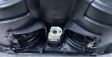 OEM BMW 4 Series G22 G23 G24 G26 Front Centre Console Cup Holder 6806803