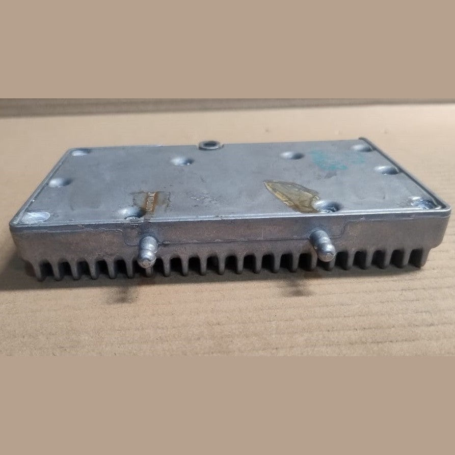 BMW 6 SERIES F06 F12 F13 640D NIGHT VISION 2 CAMERA MODULE – 9286713 OEM