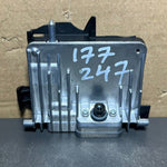 Load image into Gallery viewer, Mercedes-Benz W247 W177 Front Lane Assist Multifunction Camera Unit A247 9002107
