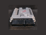 Load image into Gallery viewer, BMW 2 SERIES F46 2.0 ENGINE CONTROL MODULE  UNIT ECU ONLY -  8589145
