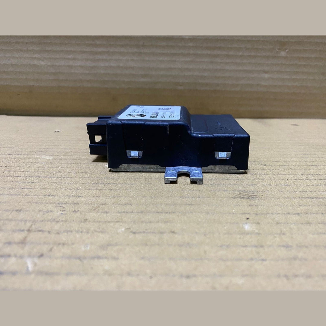 2018 BMW 540i xDrive Fuel Pump Control Unit 7439743 7 Series G11 G12 and 3 Serie