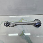 Load image into Gallery viewer, 2019-2026 BMW G20 330i Front Upper Control Arm 6878593 Brand New
