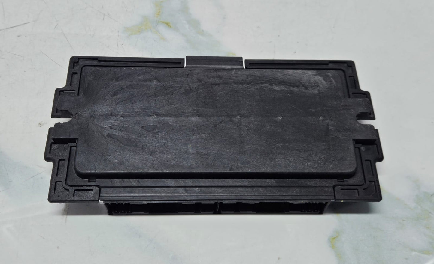 BMW E90, E91, E92, E93, E89 Footwell Light Control Module 9224596 OEM