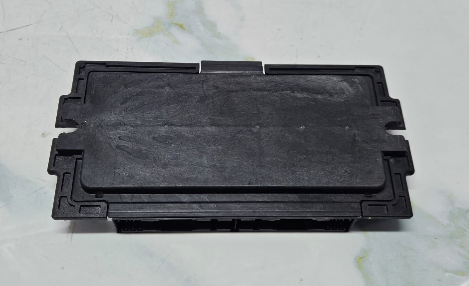 BMW E90, E91, E92, E93, E89 Footwell Light Control Module 9224596 OEM
