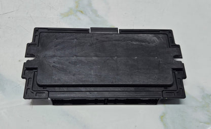 BMW E90, E91, E92, E93, E89 Footwell Light Control Module 9224596 OEM