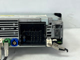BMW F10 F20 F30 F36 F45 F48 F54 F55 Navigations-Headunit CD DVD GPS 6822086 OEM