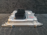 Load image into Gallery viewer, BMW 3,5 SERIES F10 ,F30 X3 F25- N20 ENGINE CONTROL COMPUTER ECU ECM DME 7646763
